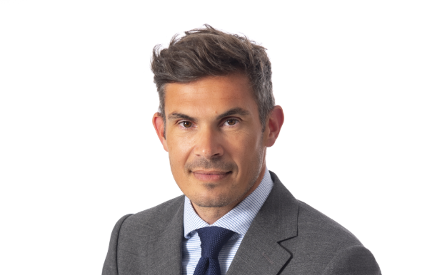 TOULON : Annonces du Gouvernement pour le tourisme, réaction de Guillaume Decard, président de Var Tourisme