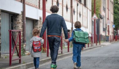 « Cela a marché » : la « taxe retard » des parents aux activités périscolaires est reconduite à Toulouse