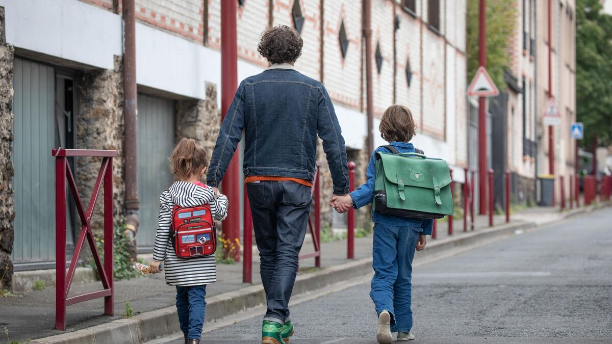 « Cela a marché » : la « taxe retard » des parents aux activités périscolaires est reconduite à Toulouse