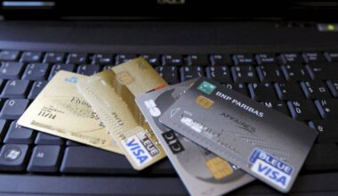 Bouygues Telecom, Air France… comment protéger votre compte bancaire si vos données ont été piratées