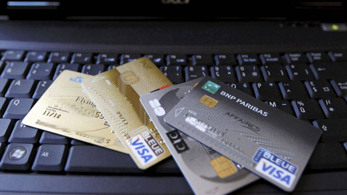 Bouygues Telecom, Air France… comment protéger votre compte bancaire si vos données ont été piratées