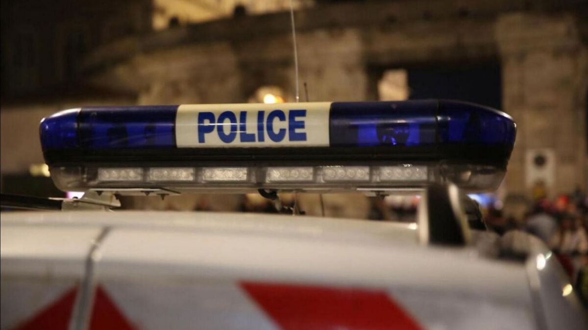Après une série d’agressions homophobes à Nantes, la police lance un appel « à la plus grande vigilance »