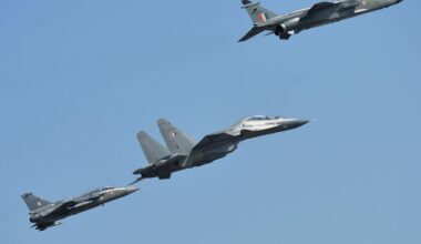 Guerre en Ukraine : un avion de chasse russe Su-30SM valant plus de 30 millions d’euros s’écrase près de l’île des Serpents