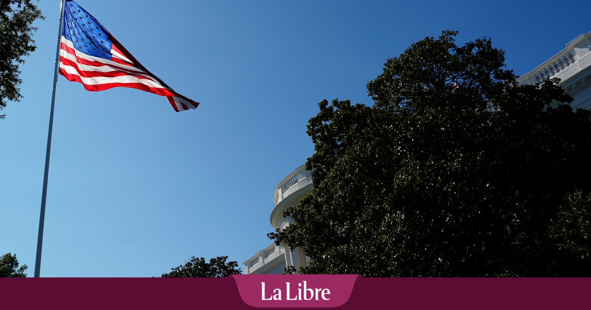 Quelque 55 millions de détenteurs de visas aux Etats-Unis concernés par des contrôles renforcés