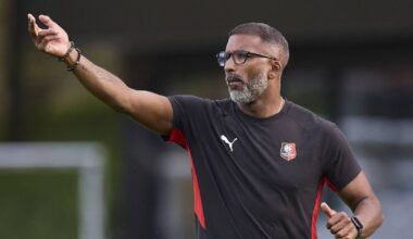 le SRFC doit lâcher 20 M€ pour une cible offensive