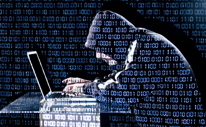 Bitdefender met en garde contre des cyberattaques liées à la Russie en mer Noire