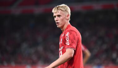 suivez le match de la 3e journée de Ligue 1 en live