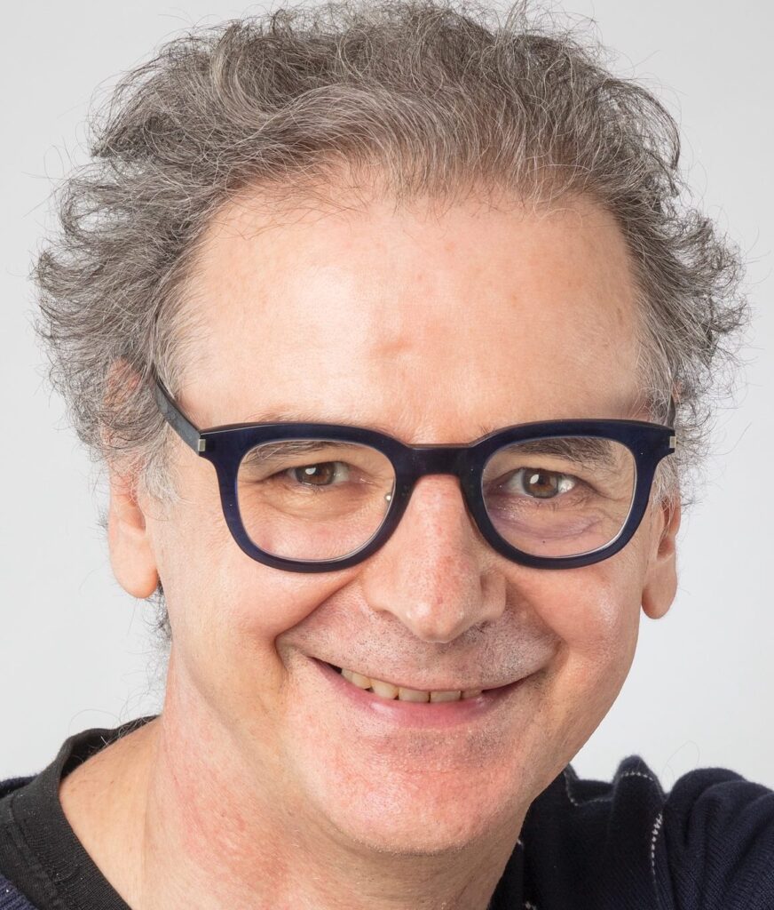 Henri-Charles Dahlem