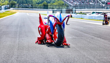 motogp