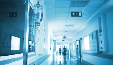 Après 2 jours de lutte pour sa vie, le 2e jumeau décède à l’hôpital