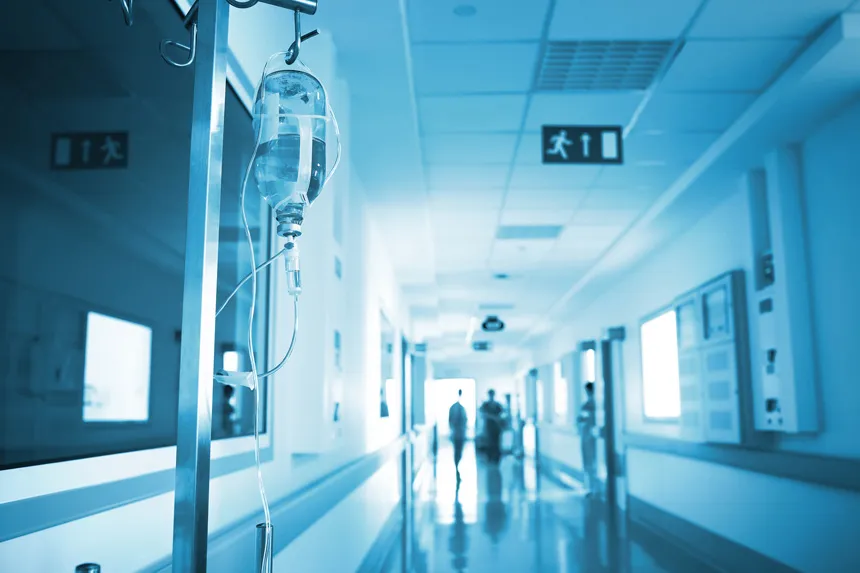 Après 2 jours de lutte pour sa vie, le 2e jumeau décède à l’hôpital