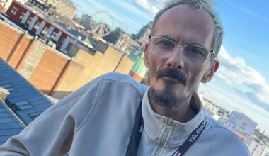 Décès du streamer français « Jean Pormanove », une enquête ouverte