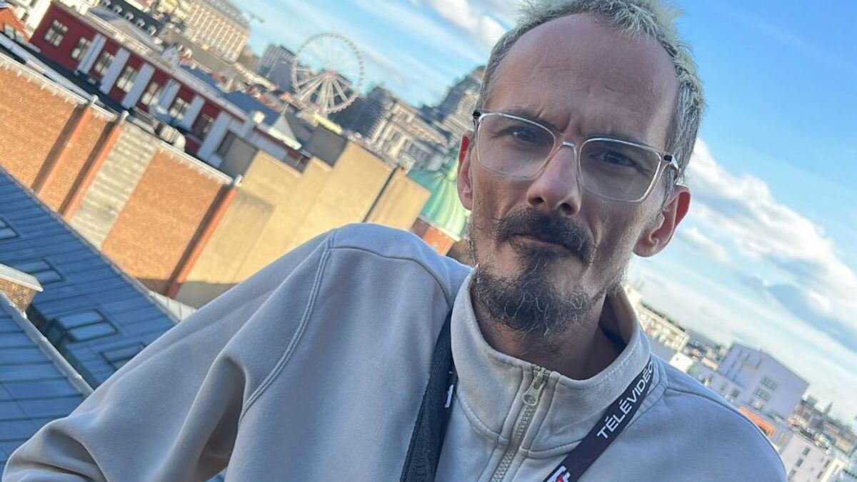 Décès du streamer français « Jean Pormanove », une enquête ouverte