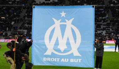 Transfert à l'OM : Un attaquant échangé à la surprise générale ?