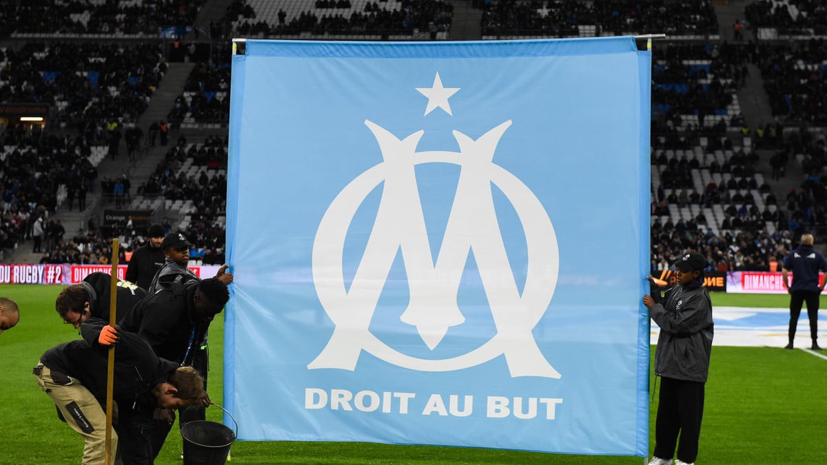 Transfert à l'OM : Un attaquant échangé à la surprise générale ?