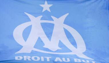 OM : Ce transfert à 30M€ est acté !