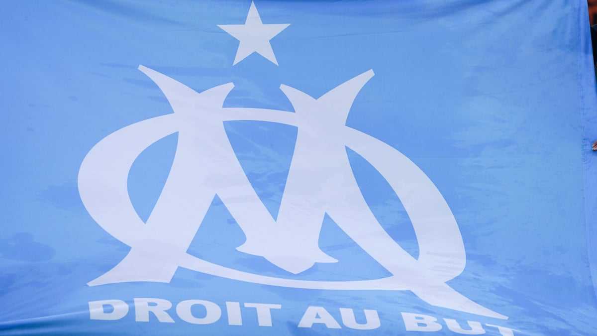 OM : Ce transfert à 30M€ est acté !