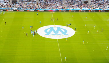 Tensions à l'OM : Le transfert que personne n'a vu venir après la trahison !