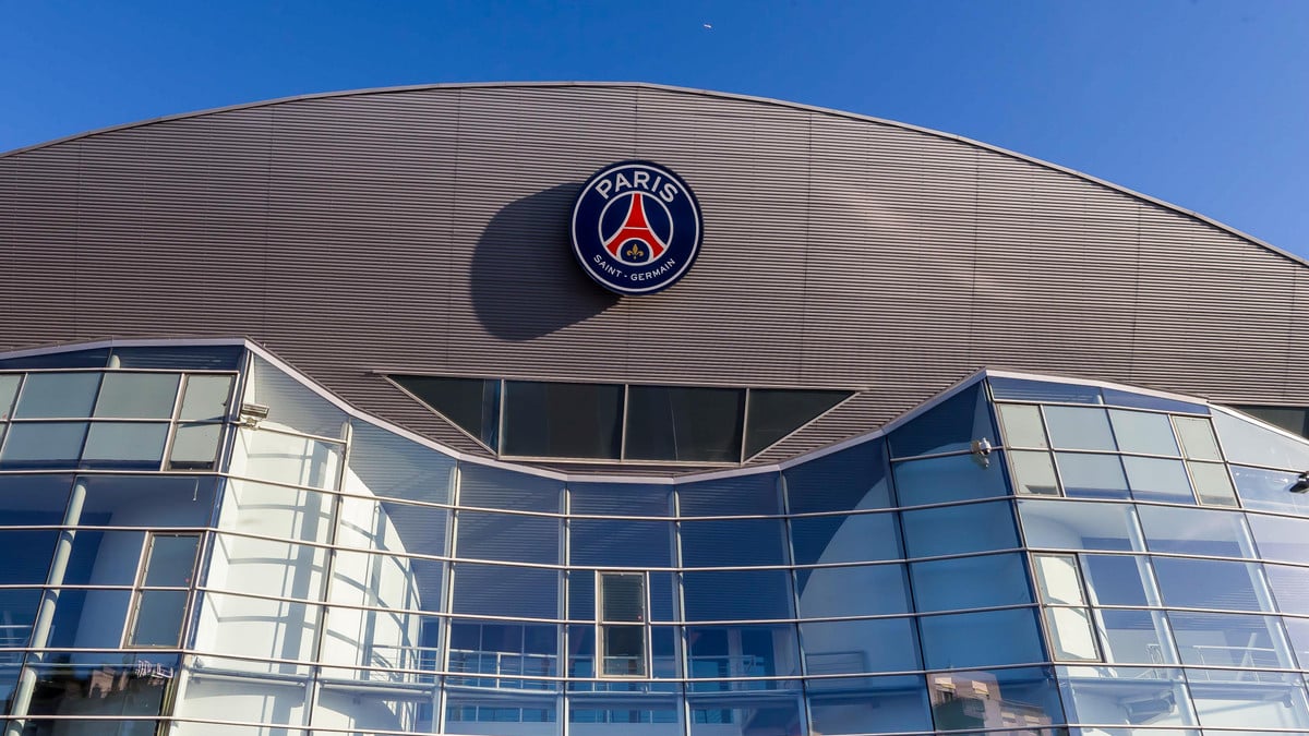 Mercato : La prochaine folie du PSG dévoilée en direct ?
