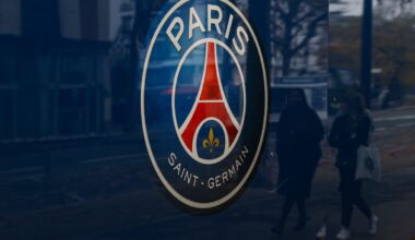Guerre Ukraine - Russie : Le transfert qui a failli capoter au PSG - Le10Sport