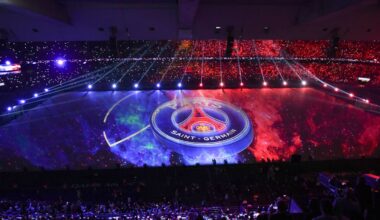 Mercato : Le PSG plombé par un ancien de la maison ?