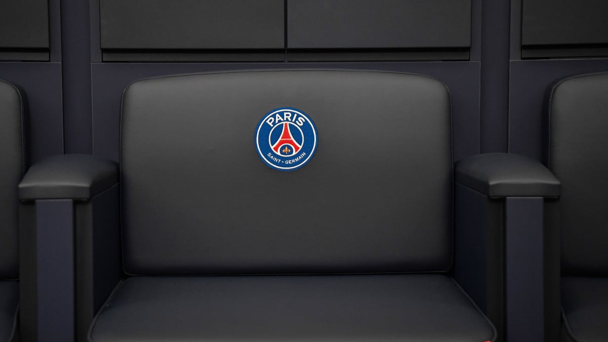 Transfert à 63M€ au PSG : Un malaise éclate sur les réseaux sociaux !