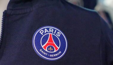 Guerre au PSG : La Russie désamorce tout !