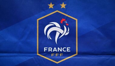 Après l’OM, un énorme clash révélé dans le vestiaire de l’équipe de France !