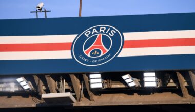 50M€ : Le PSG réclame une folie qui sème la panique le mercato !