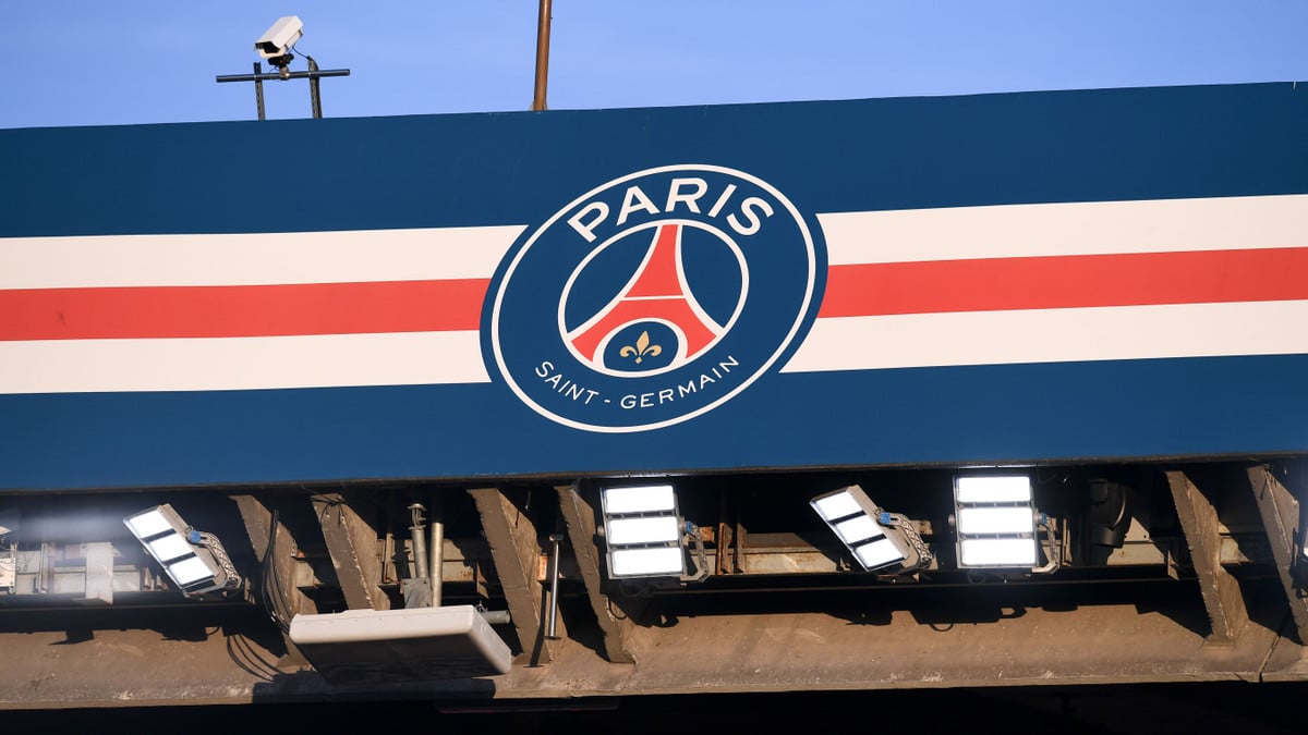 50M€ : Le PSG réclame une folie qui sème la panique le mercato !
