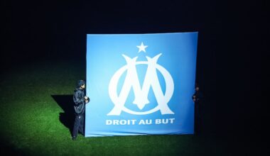 Mercato - OM : Un joueur de l’équipe de France déterminé, il refuse tout pour Marseille !