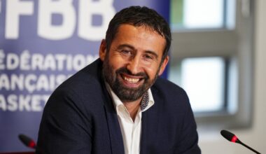 ”J’ai une envie très forte de gagner”