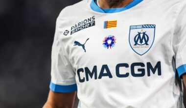 Un joueur de «classe mondiale» à Marseille, l'OM annonce deux chefs-d'œuvre ?