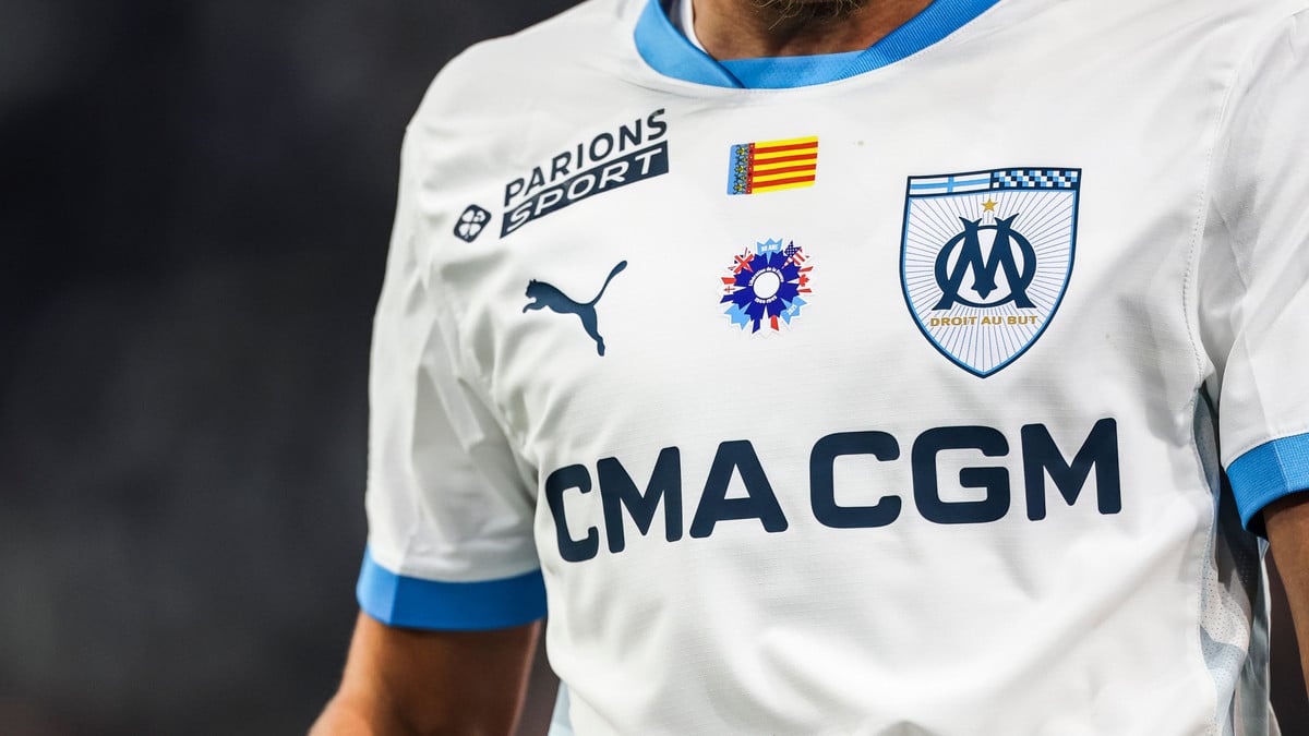 Mercato : Il fait son grand retour, mauvaise nouvelle pour l’OM !