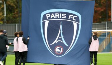 Quatre transferts sont programmés, la grande annonce du Paris FC !
