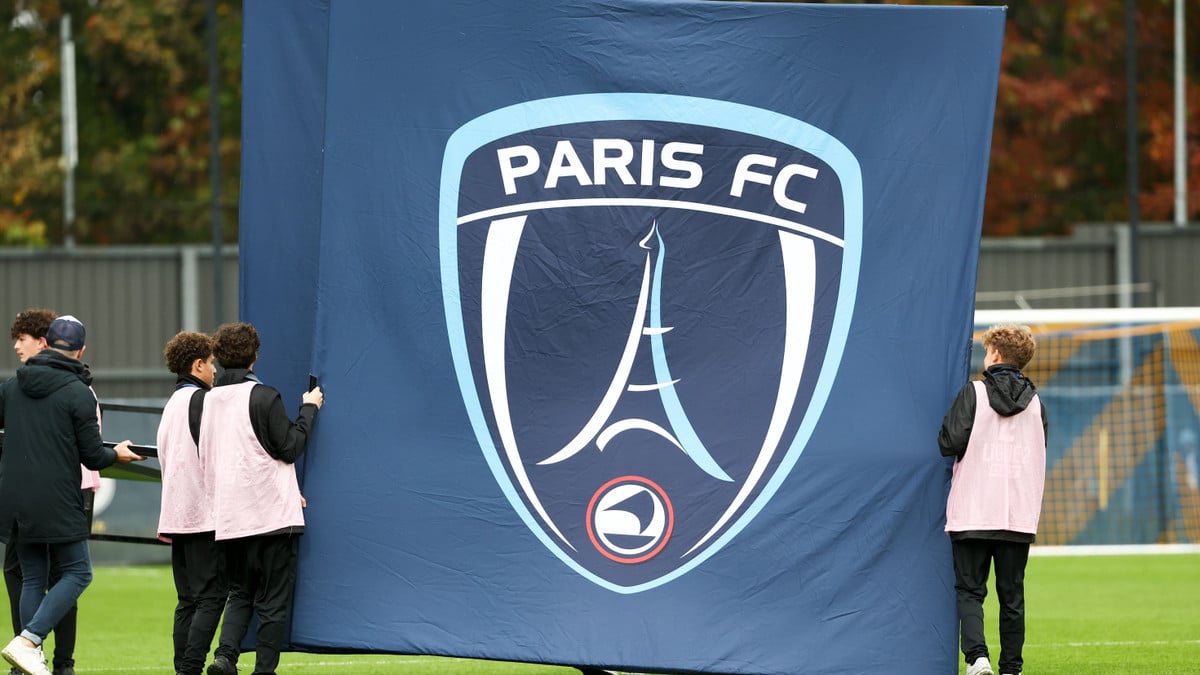 Quatre transferts sont programmés, la grande annonce du Paris FC !