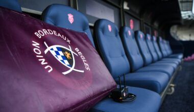 UBB : La bagarre déjà annoncée par le boss !