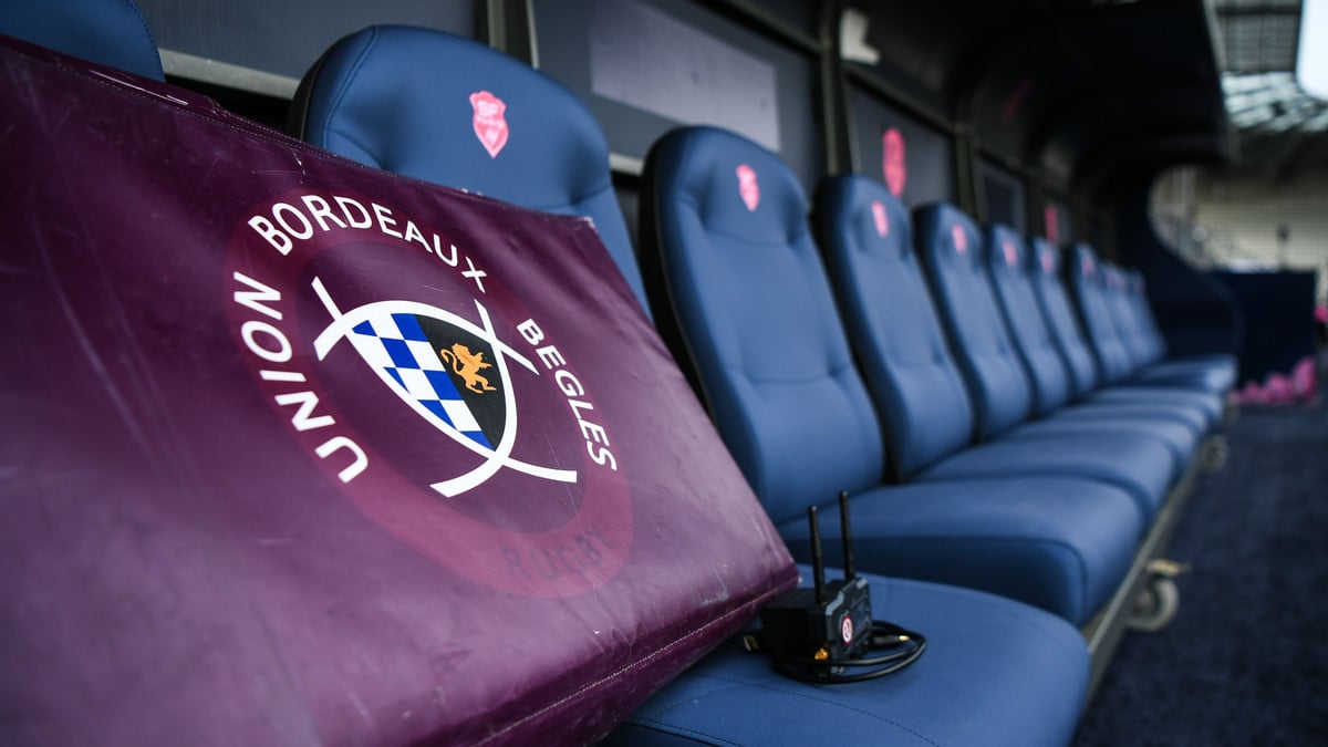 UBB : La bagarre déjà annoncée par le boss !