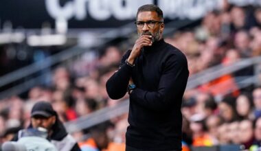 Rennes poursuit son mercato ! Nouveau transfert bouclé (OFFICIEL)