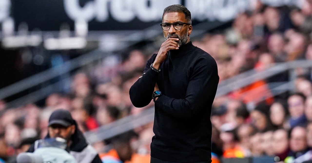 Rennes poursuit son mercato ! Nouveau transfert bouclé (OFFICIEL)