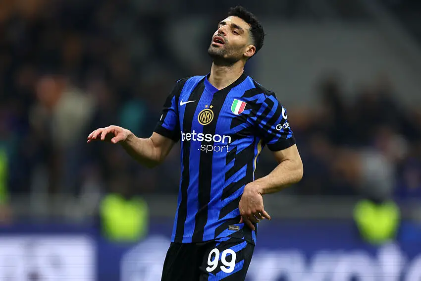 Jimmy Abou Akl