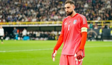 Transfert de Donnarumma : L'offre qui fait mourir de rire le PSG !