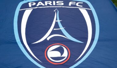 Mercato de folie au Paris FC, «cinq renforts» sont annoncés !