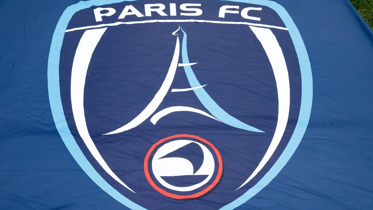 Mercato de folie au Paris FC, «cinq renforts» sont annoncés !