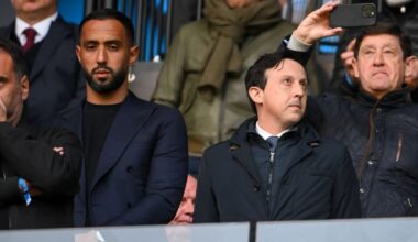 Mercato : L’OM veut signer «des illustres inconnus», la terrible annonce