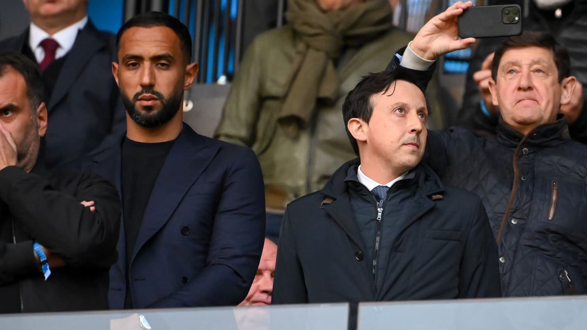 Mercato : L’OM veut signer «des illustres inconnus», la terrible annonce