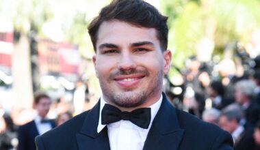 Antoine Dupont change d'équipe : La folie loin de Toulouse !
