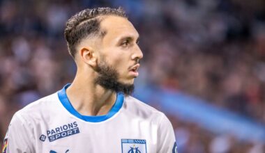 Amine GOUIRI