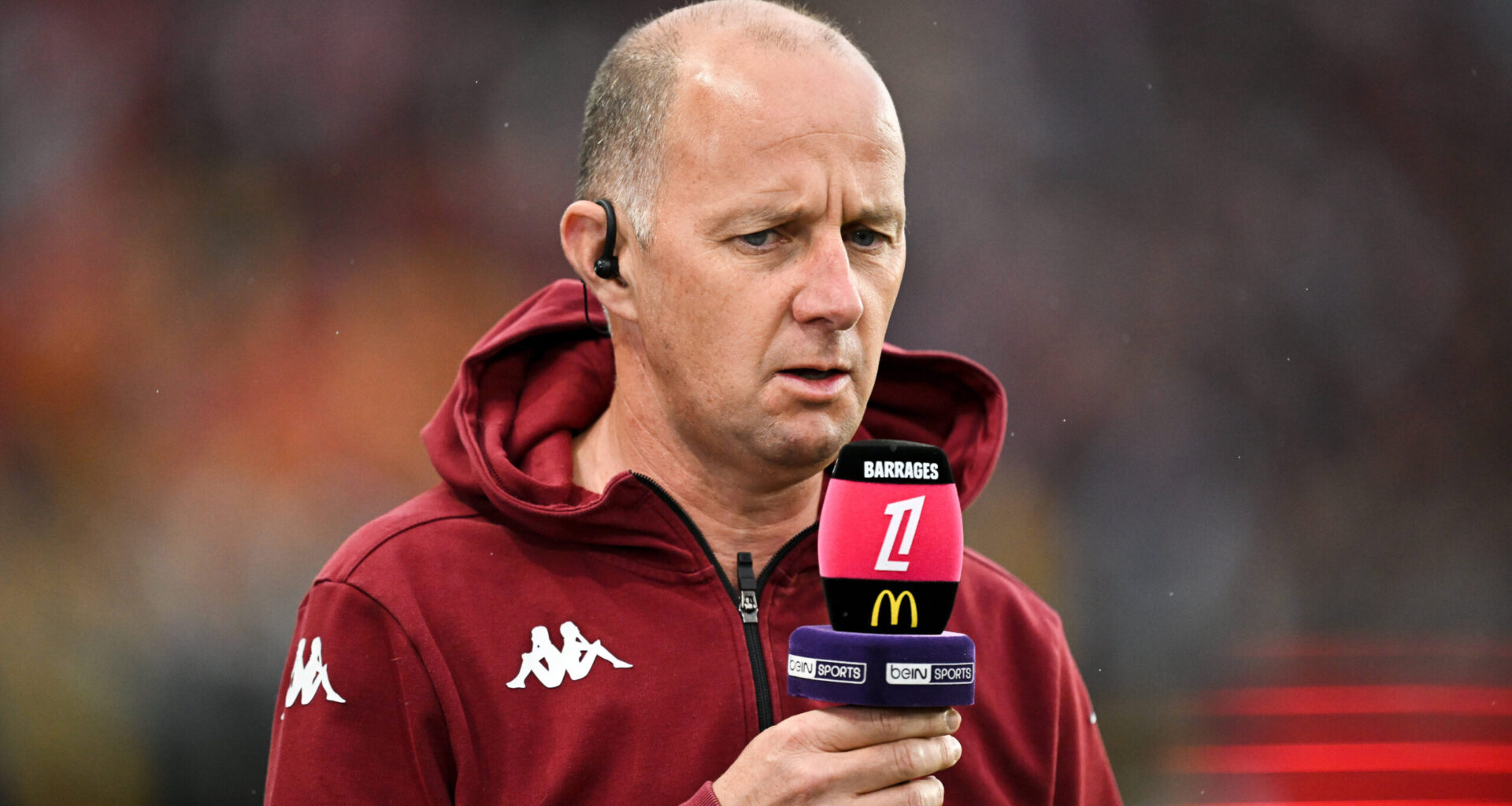 FC Metz : Stéphane Le Mignan : « Strasbourg est à un niveau supérieur au nôtre »