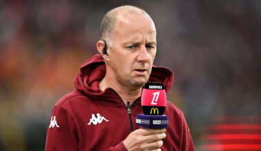 FC Metz : Stéphane Le Mignan : « Strasbourg est à un niveau supérieur au nôtre »